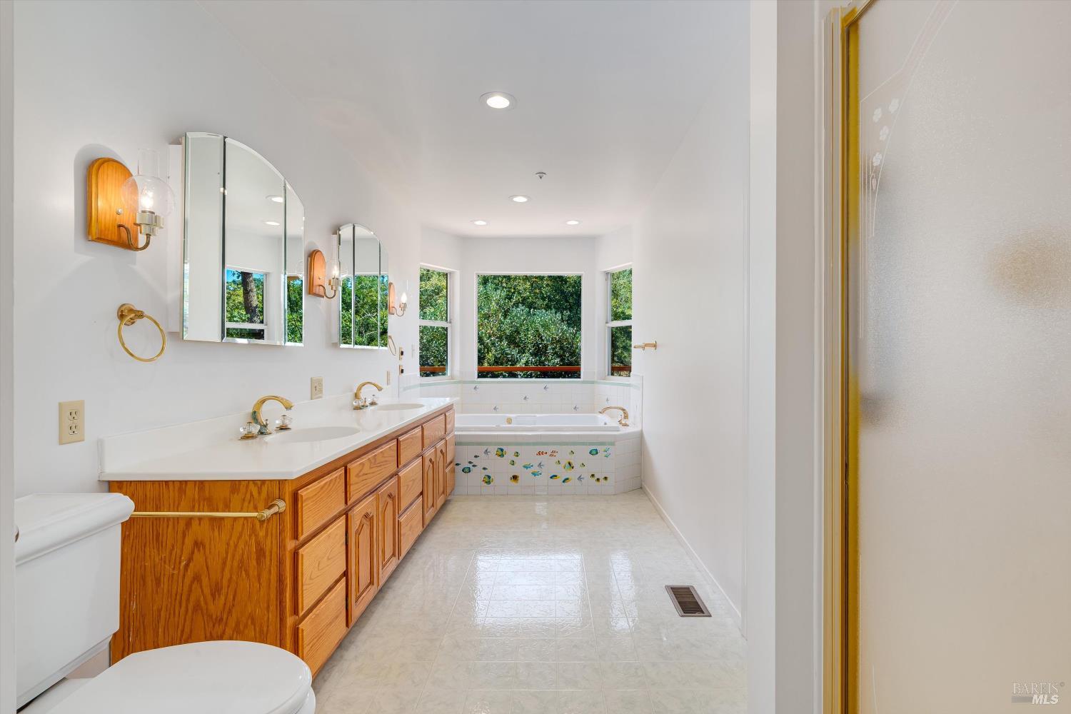 303 Ashlar Drive Napa CA 94558