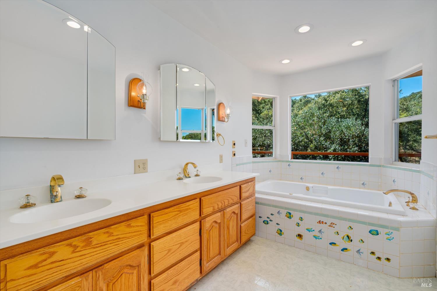 303 Ashlar Drive Napa CA 94558