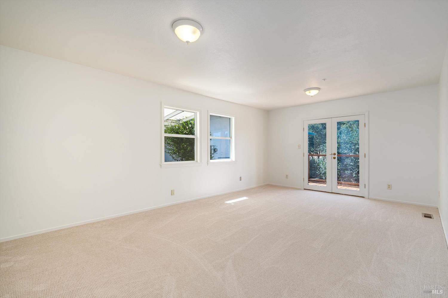 303 Ashlar Drive Napa CA 94558