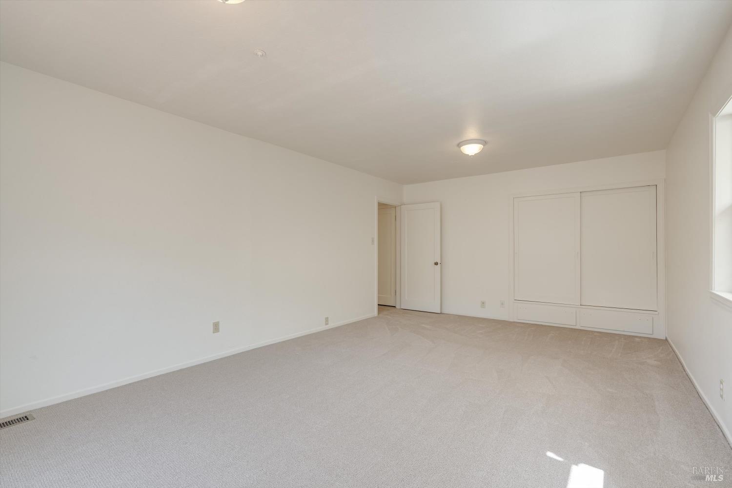 303 Ashlar Drive Napa CA 94558