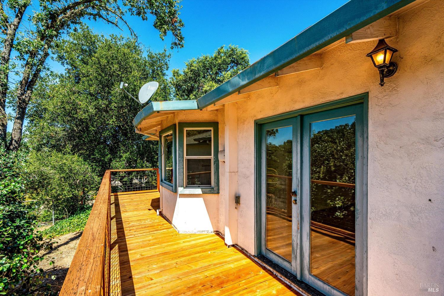 303 Ashlar Drive Napa CA 94558