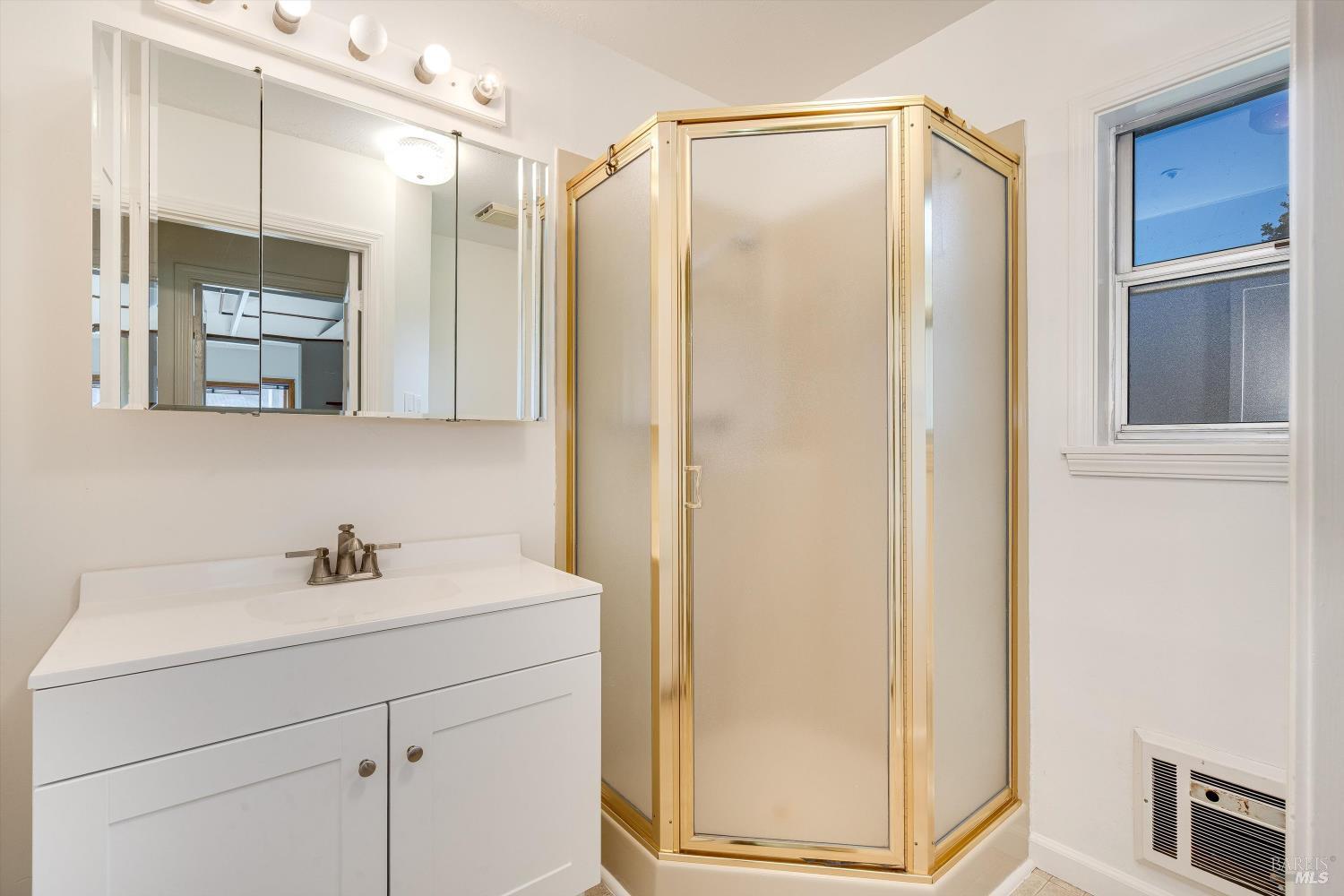 303 Ashlar Drive Napa CA 94558