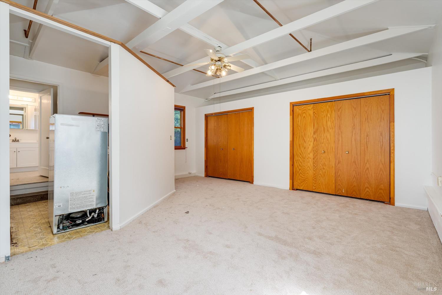 303 Ashlar Drive Napa CA 94558