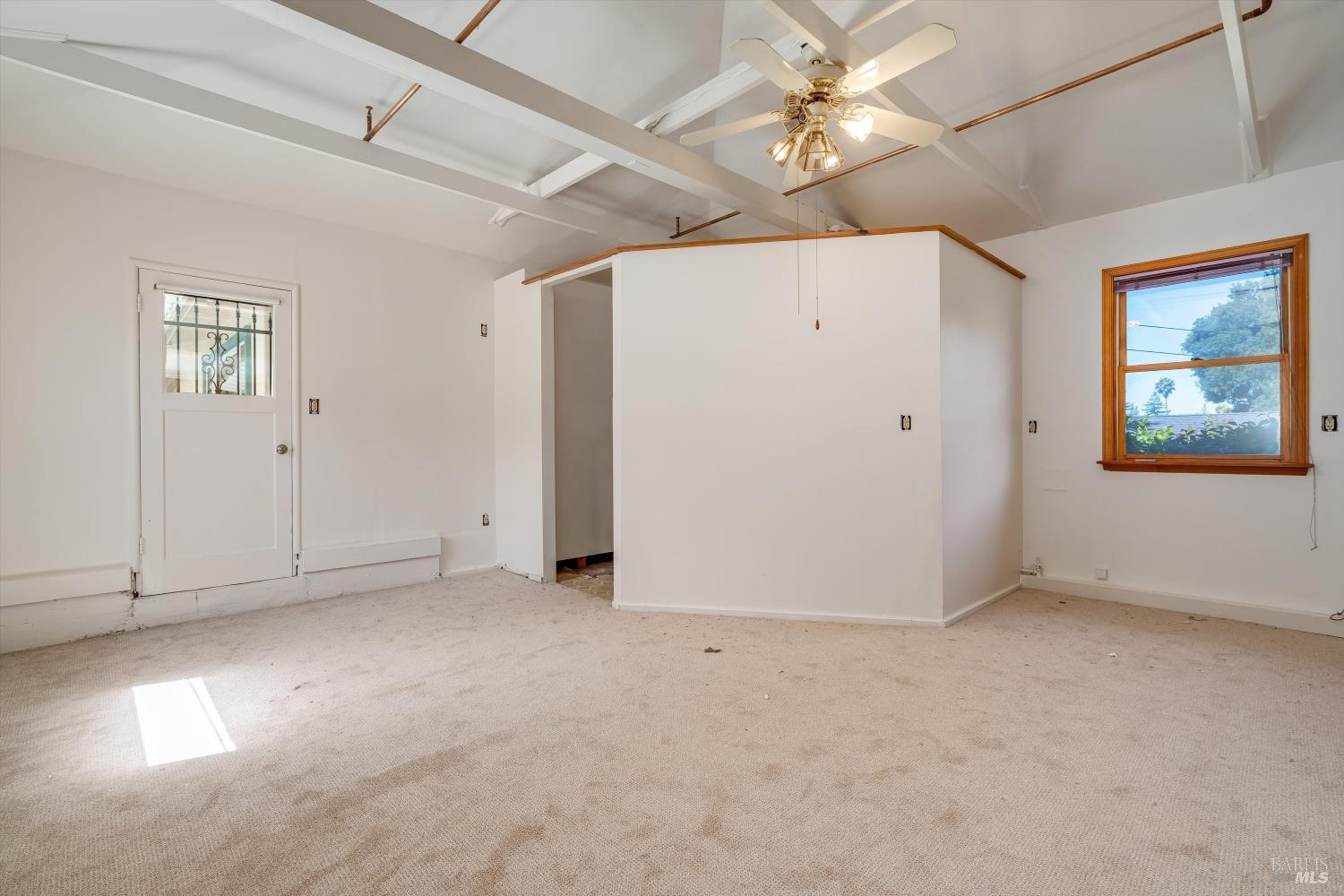 303 Ashlar Drive Napa CA 94558