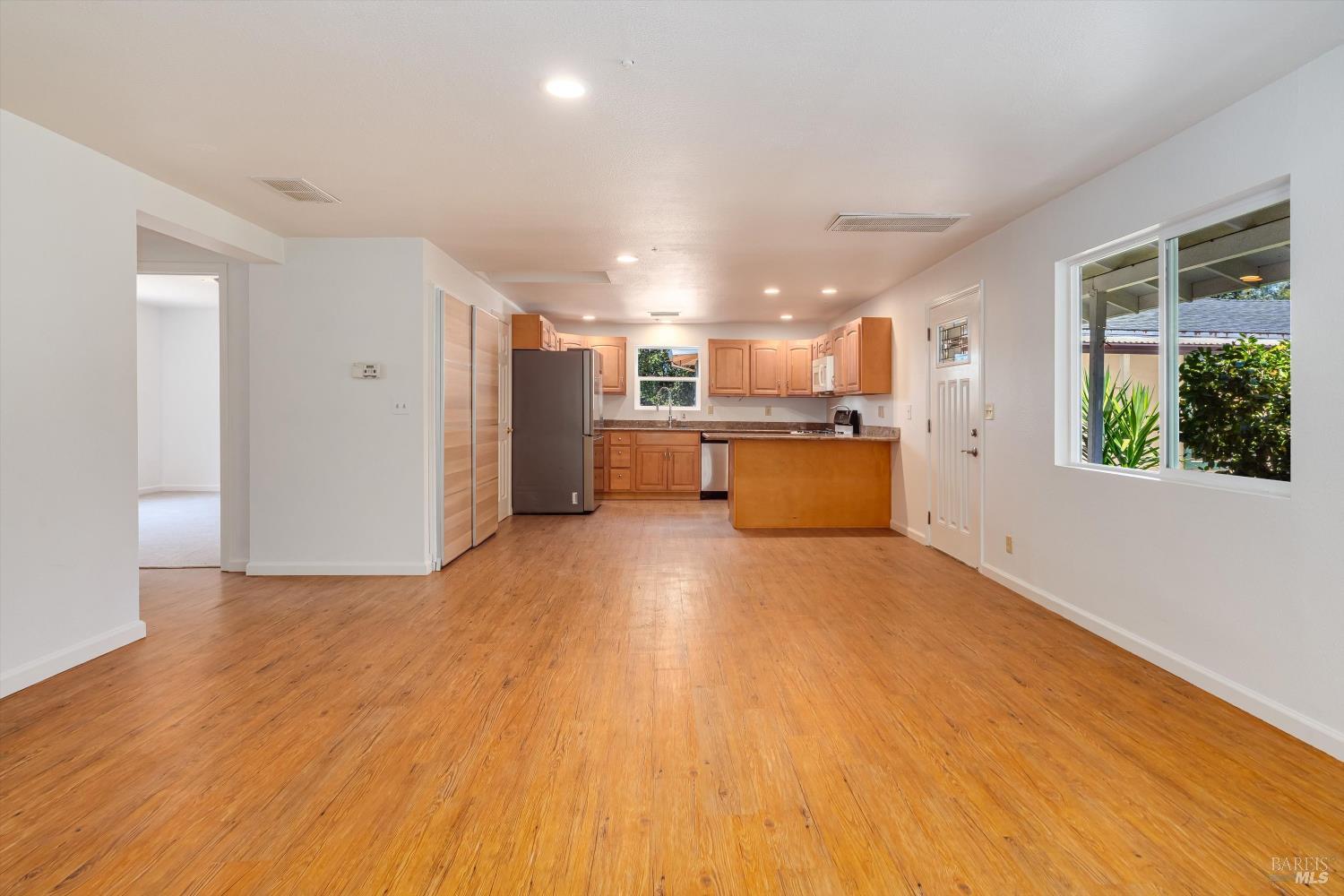 303 Ashlar Drive Napa CA 94558