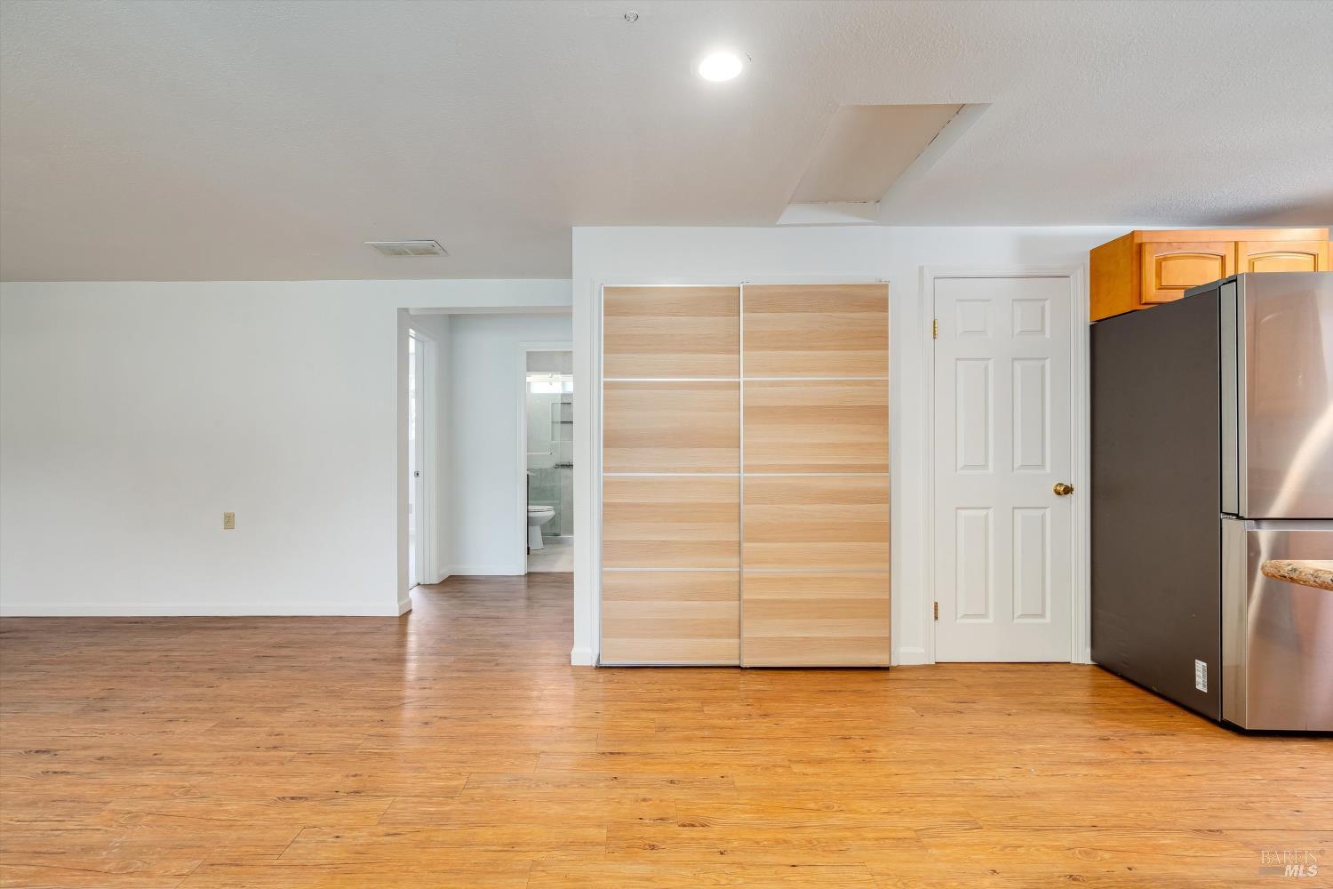 303 Ashlar Drive Napa CA 94558