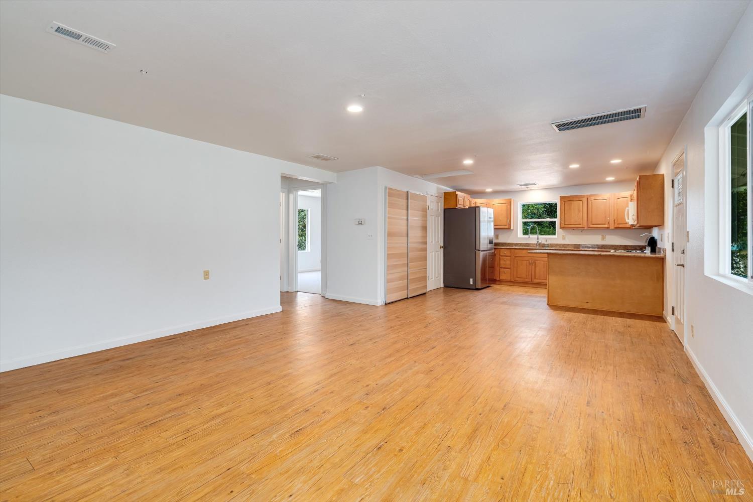 303 Ashlar Drive Napa CA 94558