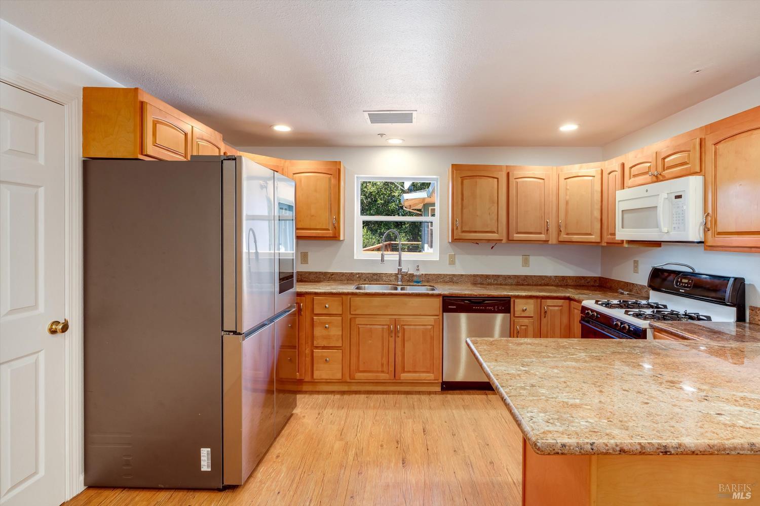 303 Ashlar Drive Napa CA 94558