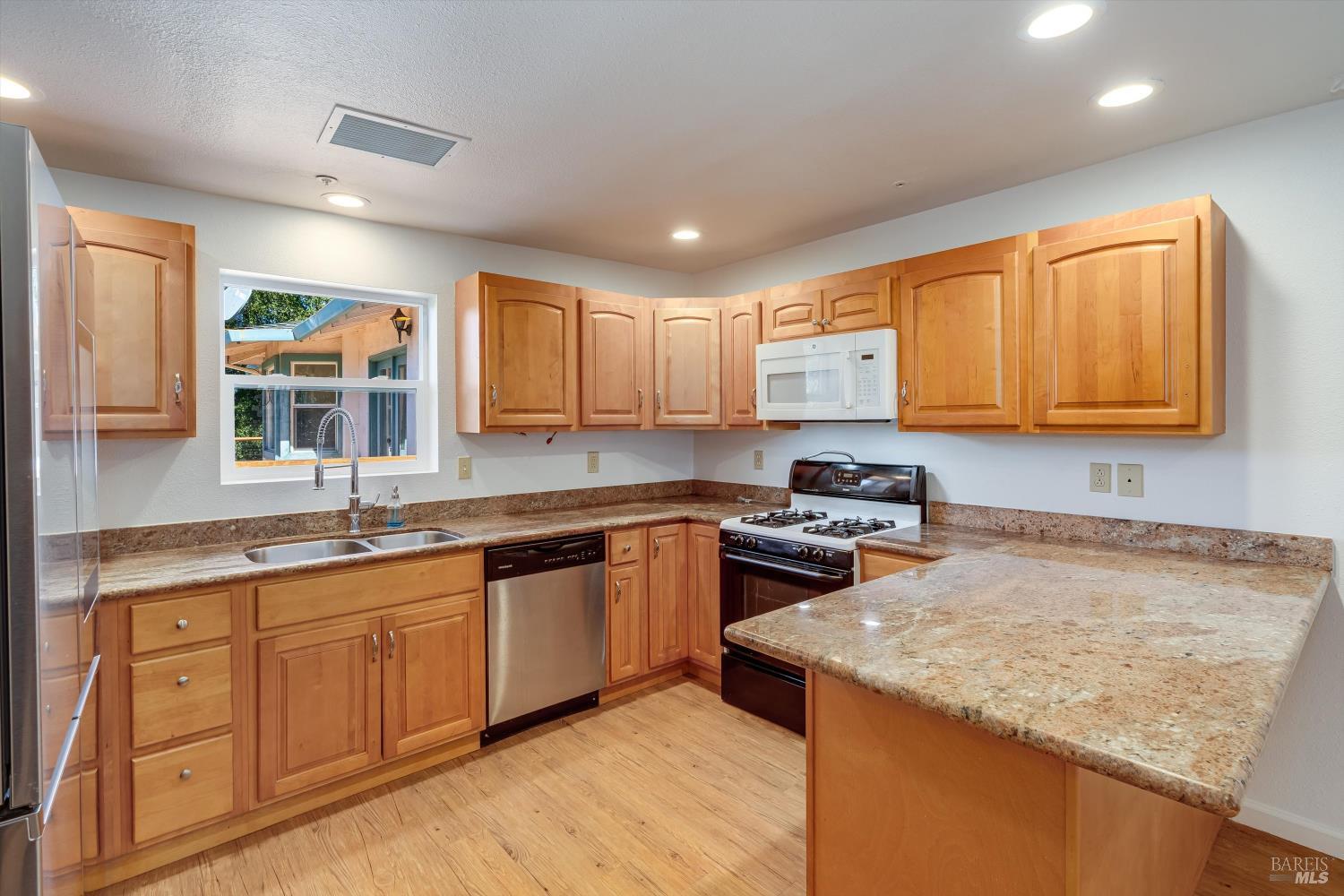 303 Ashlar Drive Napa CA 94558