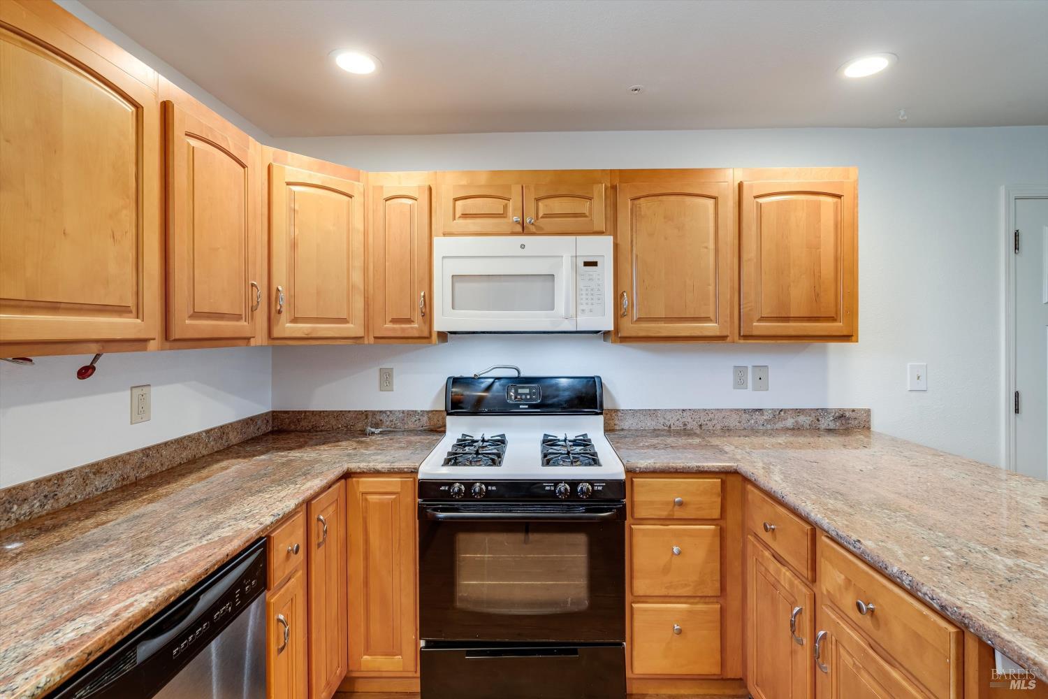 303 Ashlar Drive Napa CA 94558