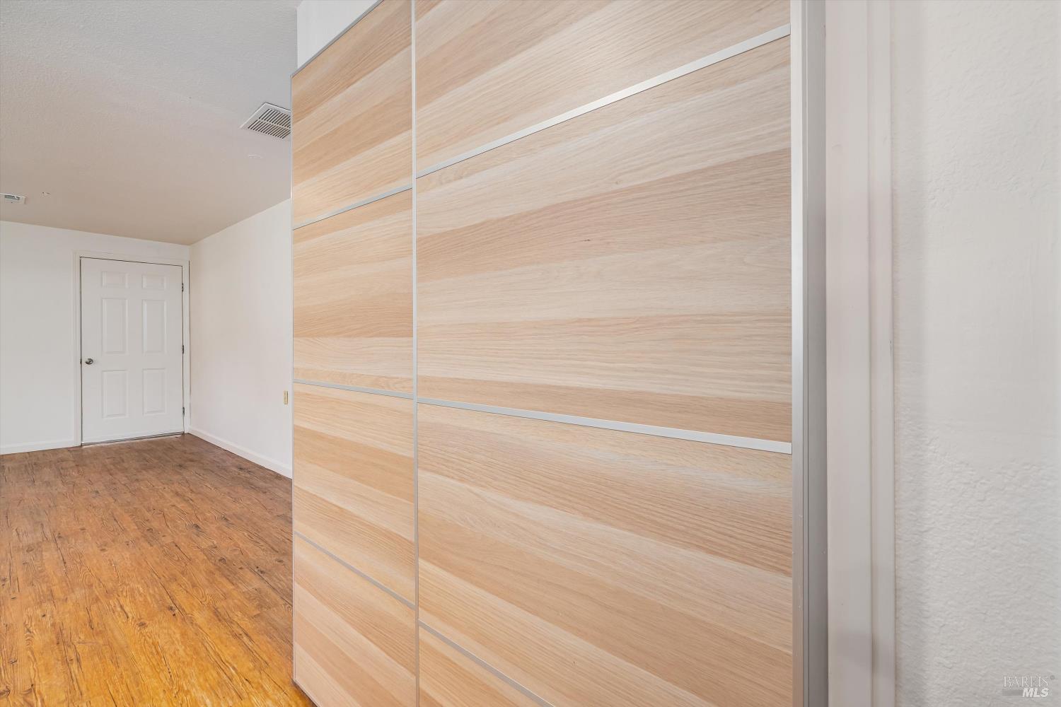 303 Ashlar Drive Napa CA 94558