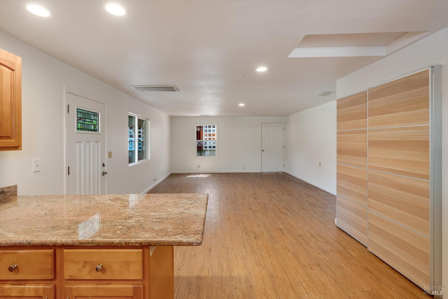 303 Ashlar Drive Napa CA 94558