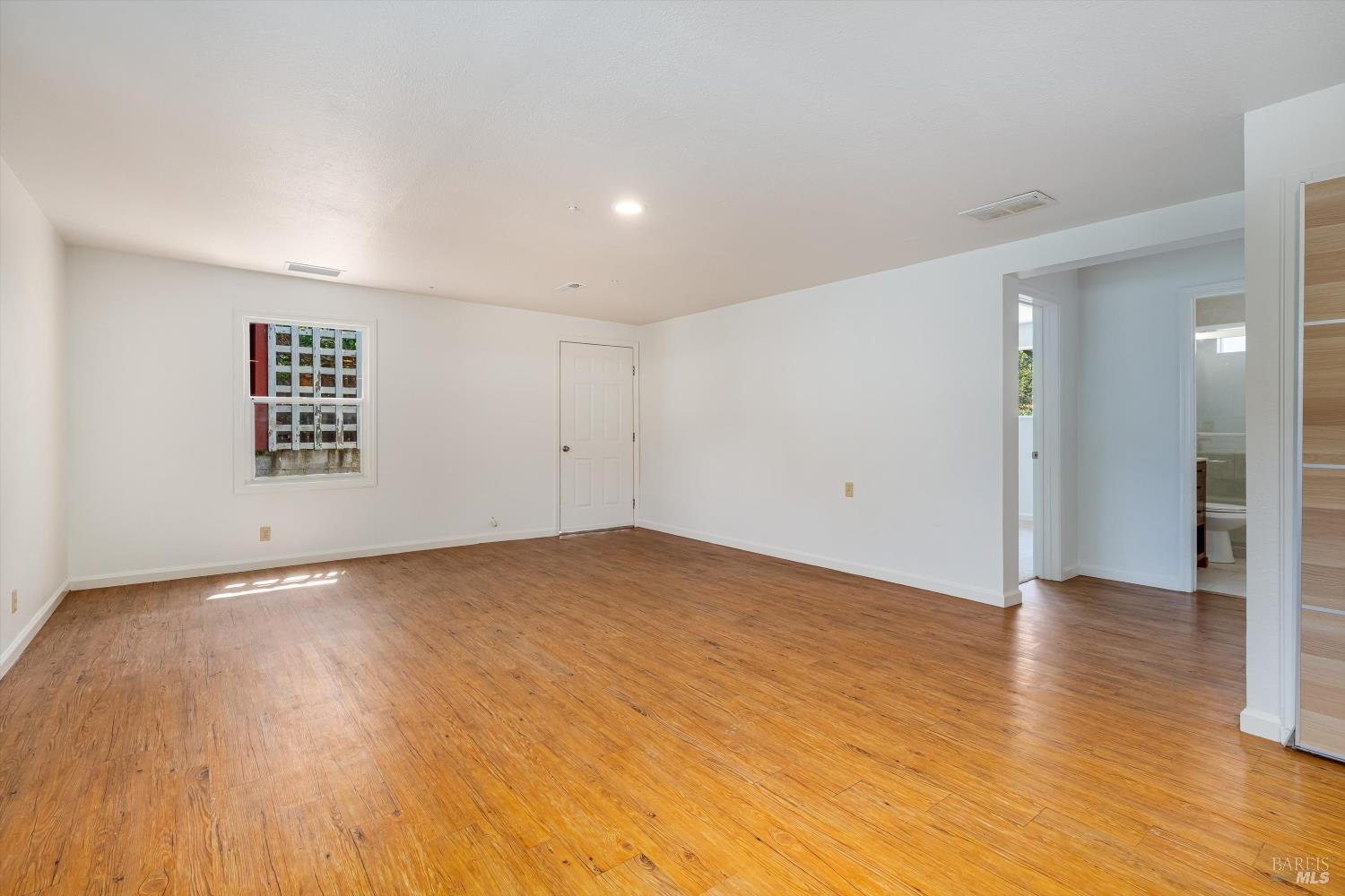 303 Ashlar Drive Napa CA 94558