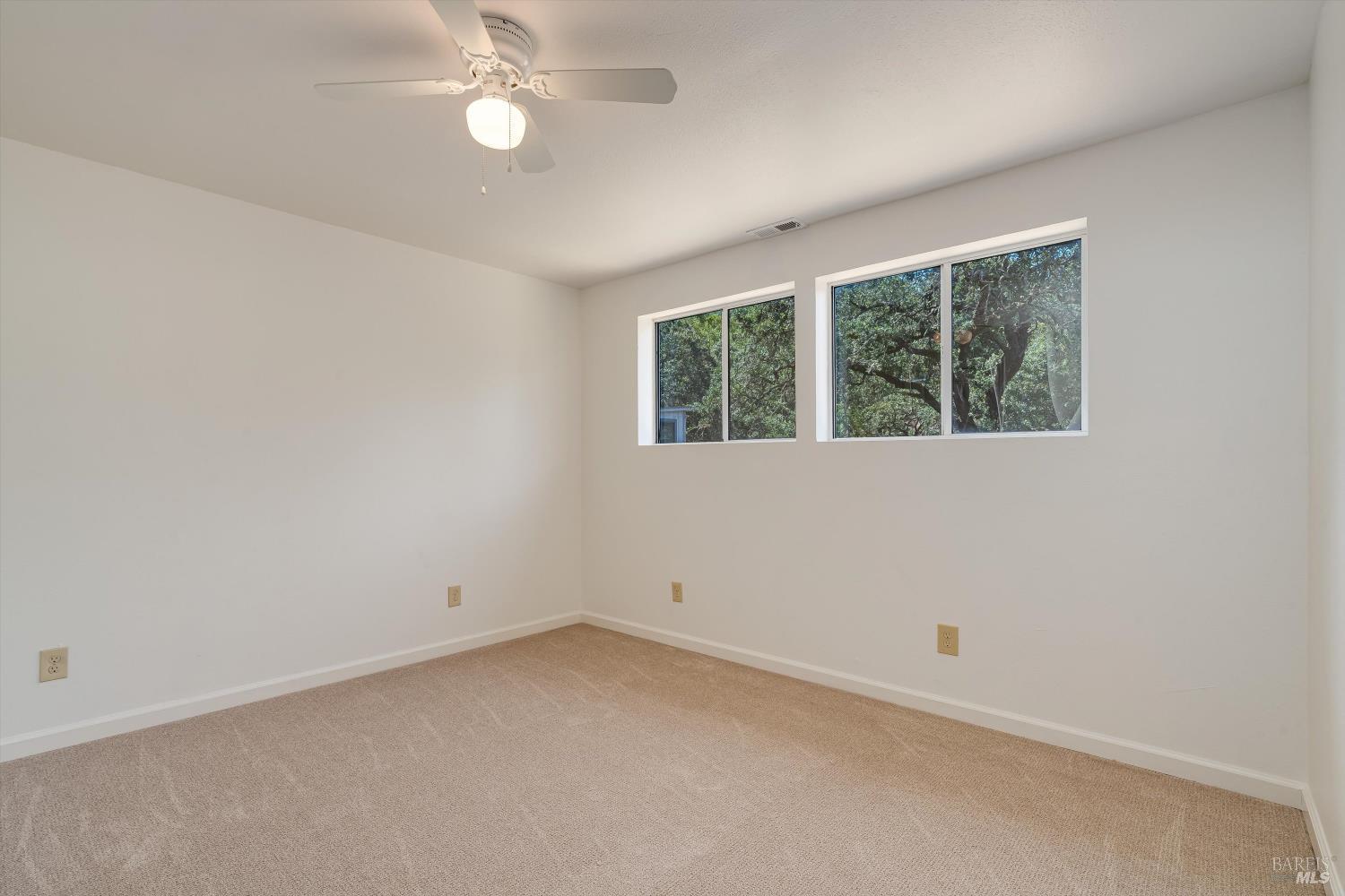 303 Ashlar Drive Napa CA 94558
