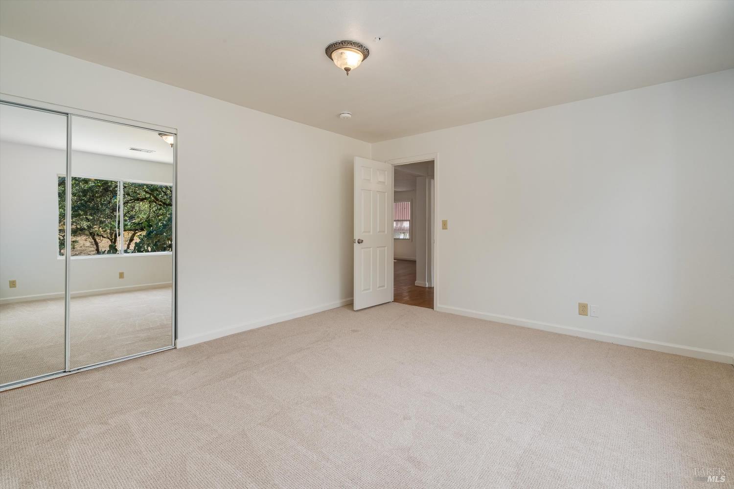 303 Ashlar Drive Napa CA 94558