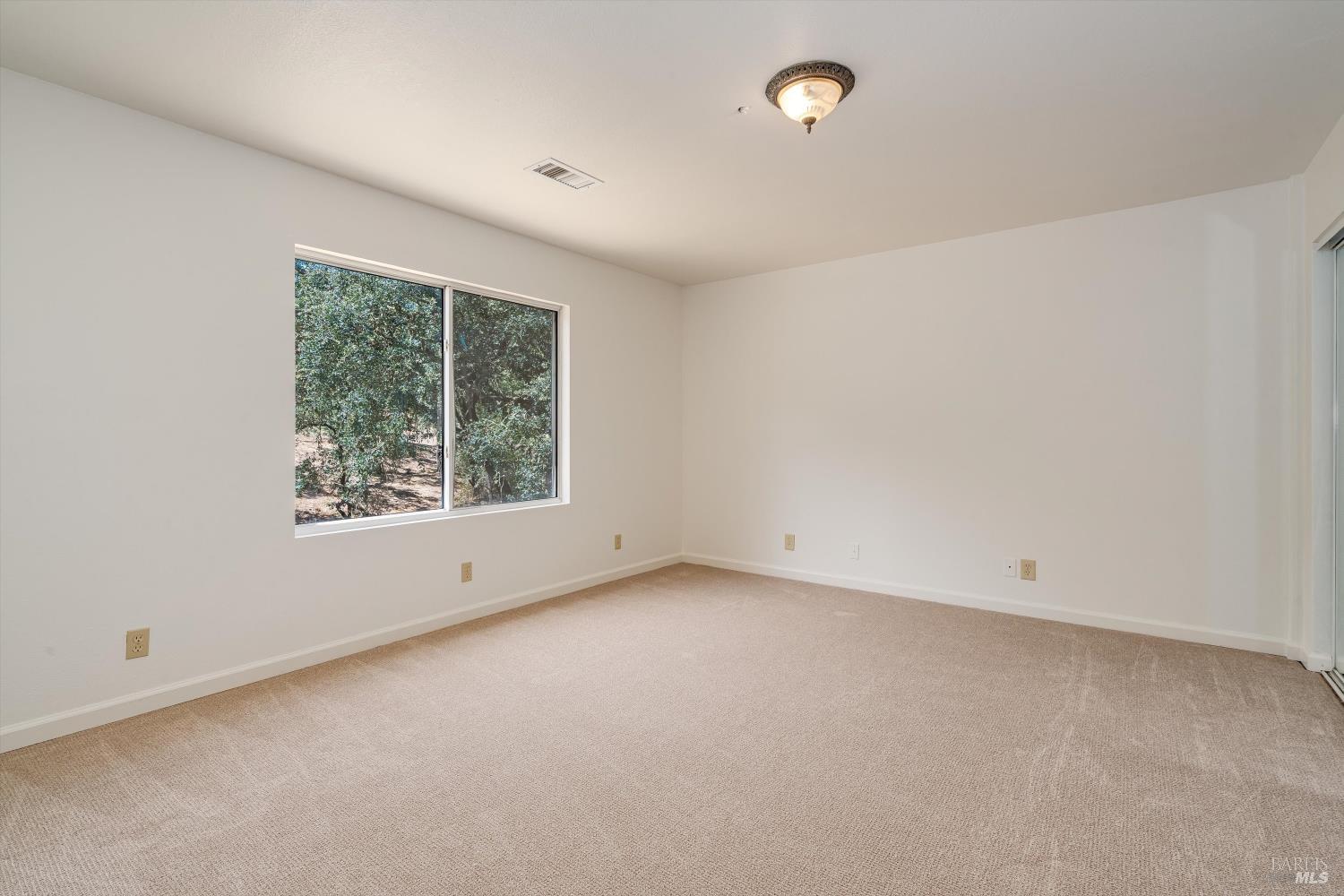 303 Ashlar Drive Napa CA 94558