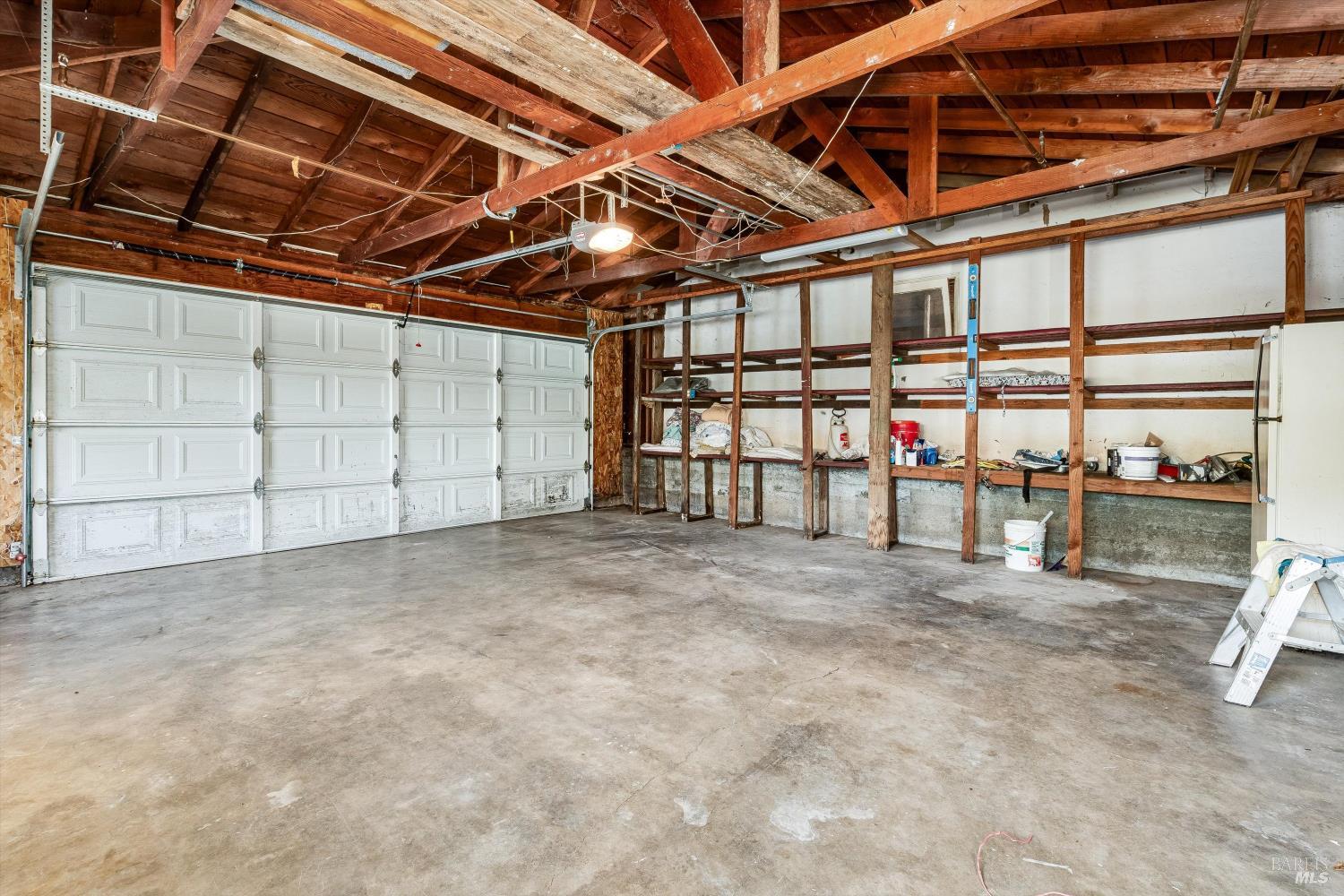 303 Ashlar Drive Napa CA 94558