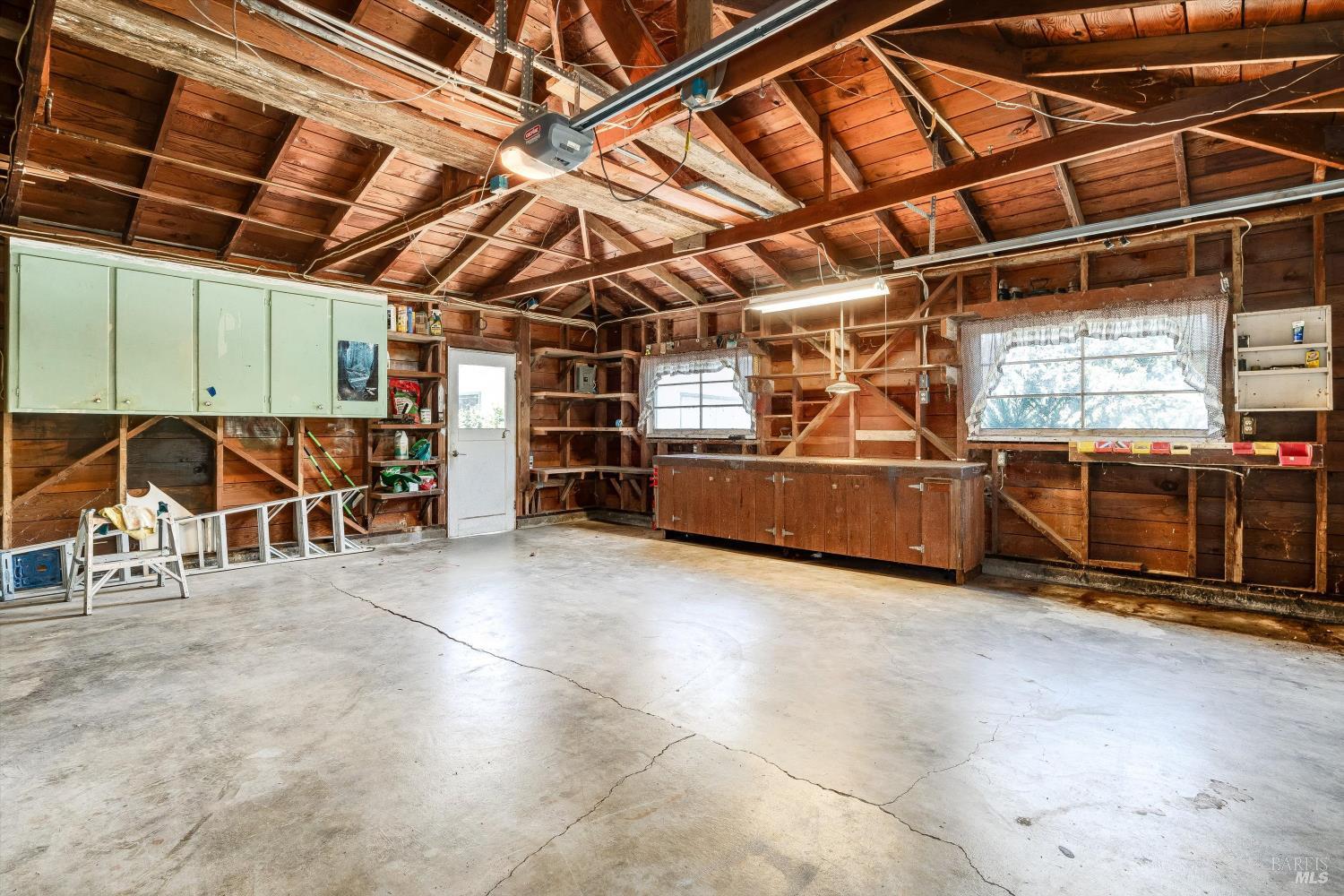 303 Ashlar Drive Napa CA 94558