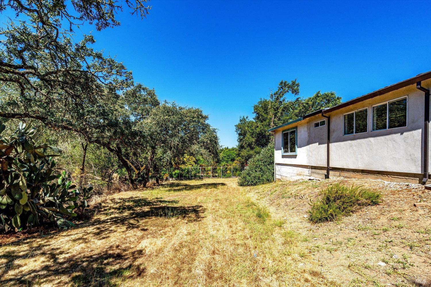 303 Ashlar Drive Napa CA 94558