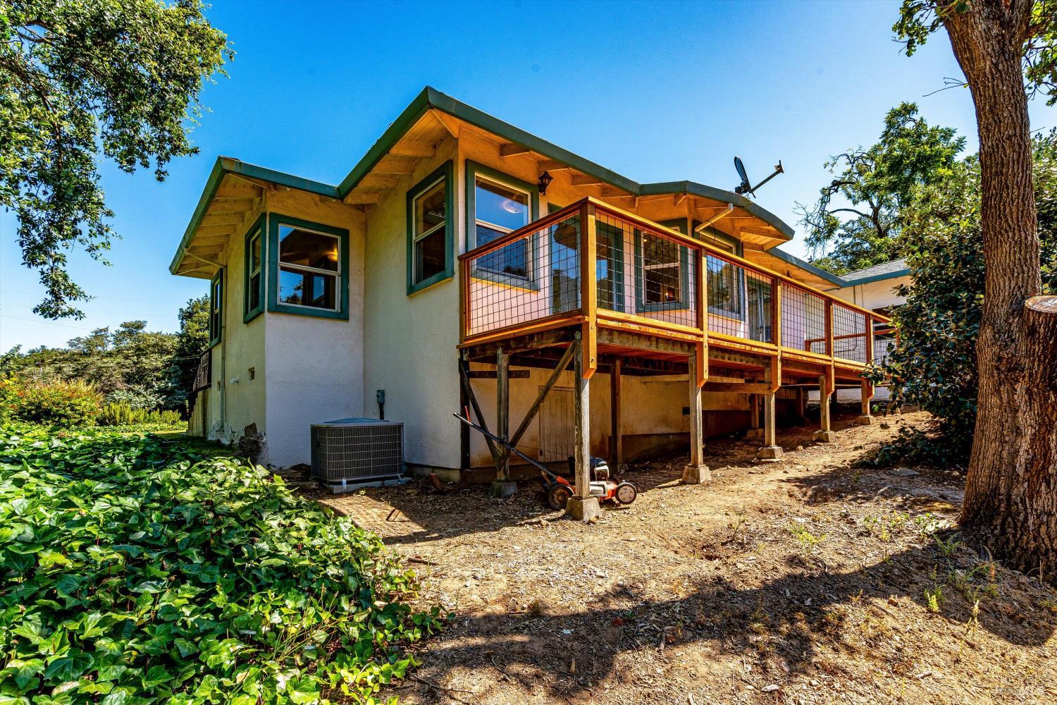 303 Ashlar Drive Napa CA 94558