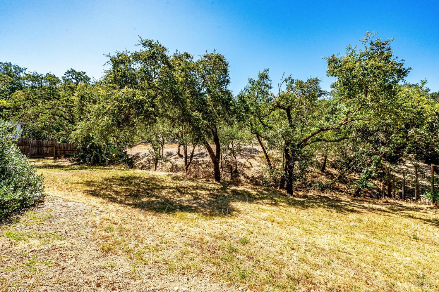 303 Ashlar Drive Napa CA 94558