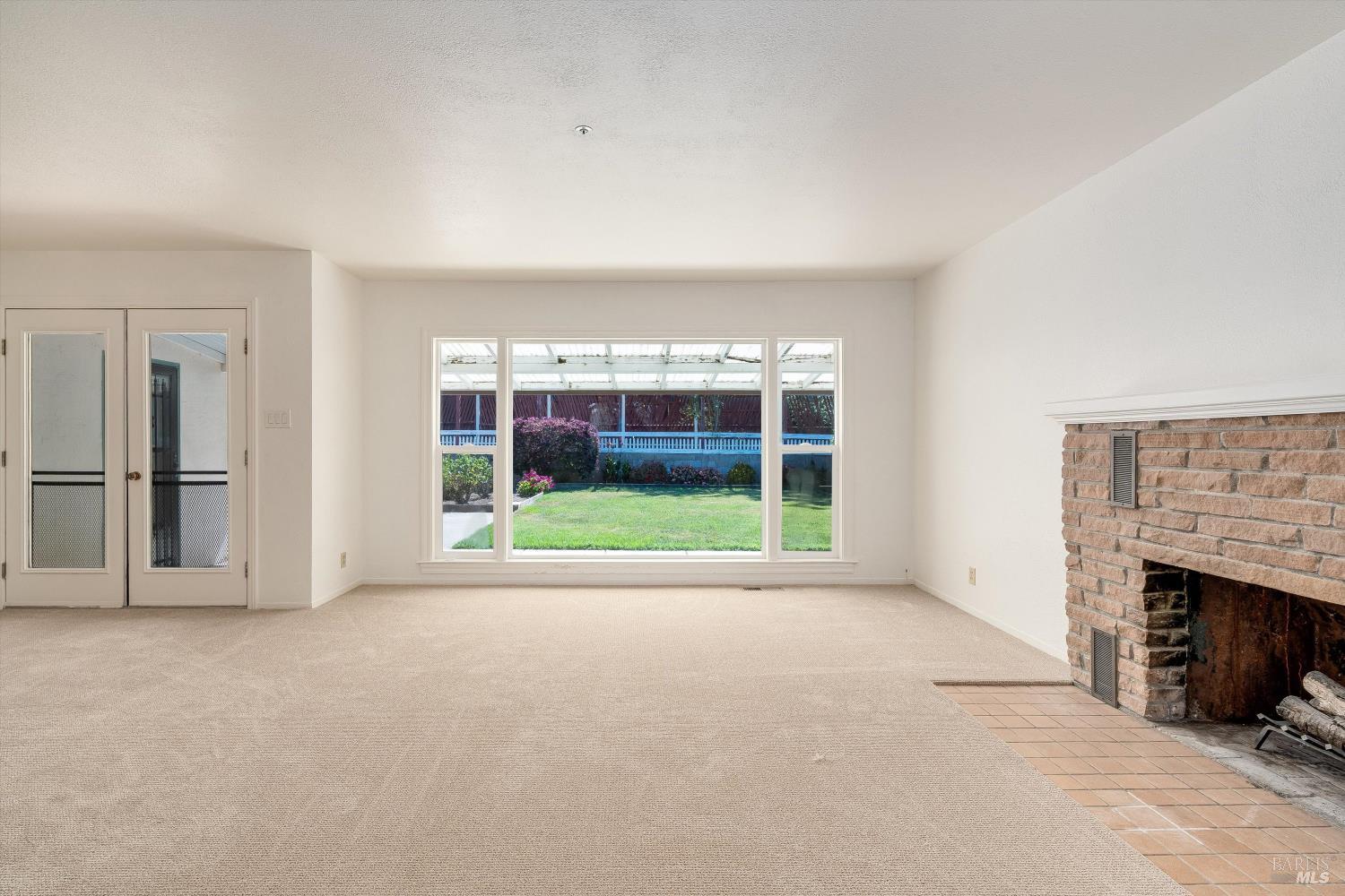 303 Ashlar Drive Napa CA 94558