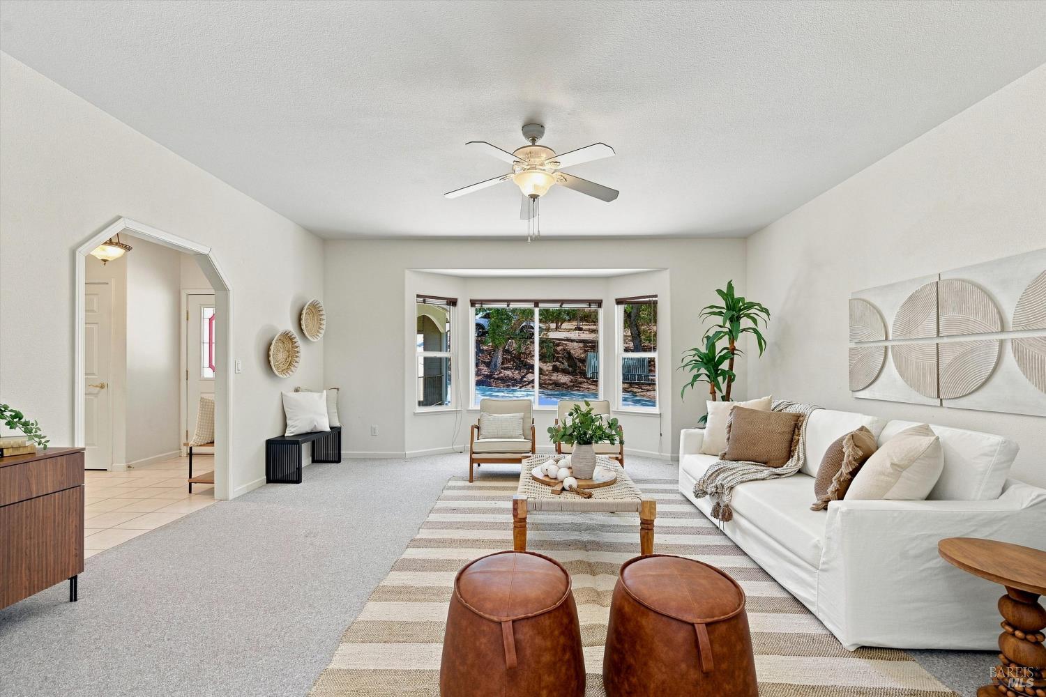 18649 Deer Hill Road Hidden Valley Lake CA 95467