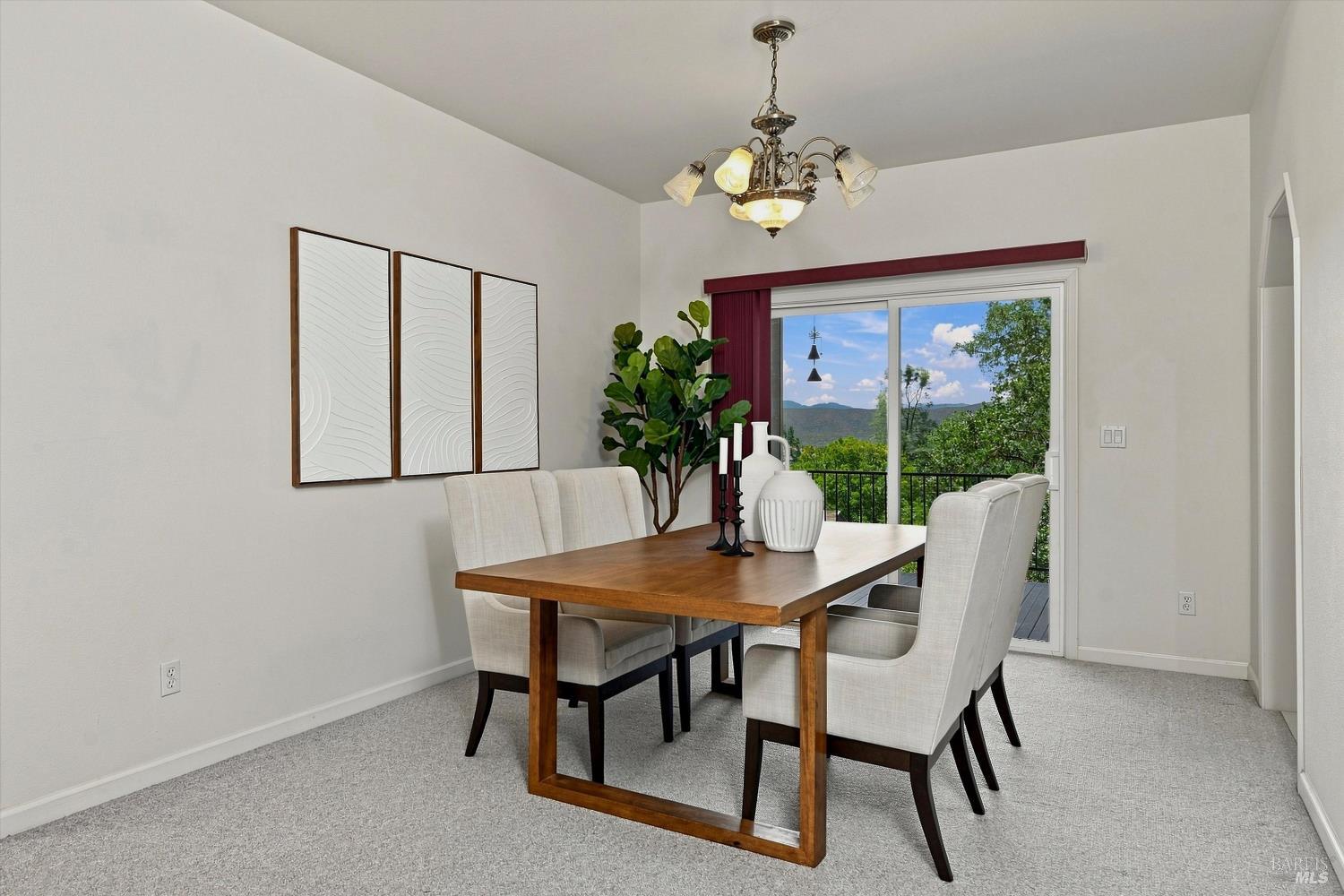 18649 Deer Hill Road Hidden Valley Lake CA 95467