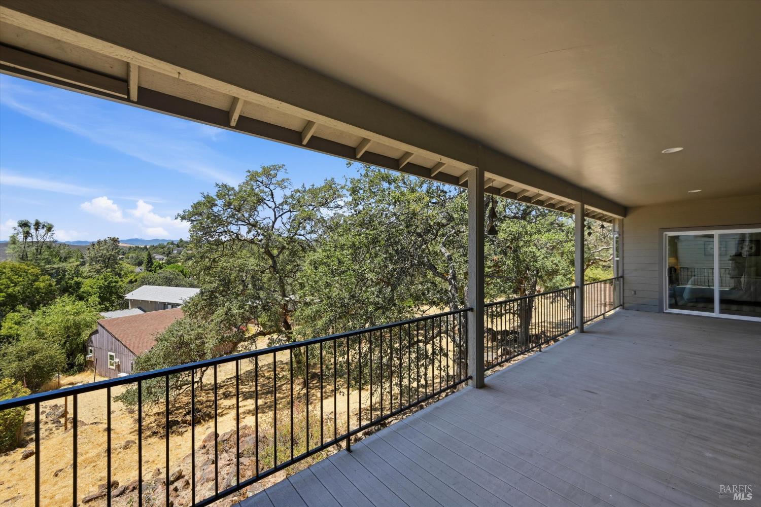 18649 Deer Hill Road Hidden Valley Lake CA 95467