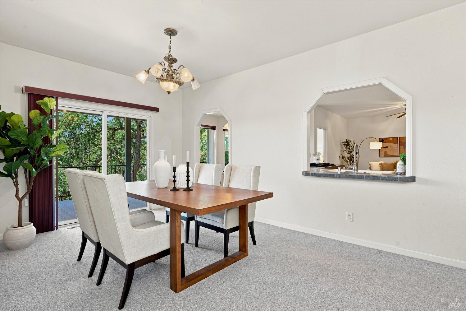 18649 Deer Hill Road Hidden Valley Lake CA 95467