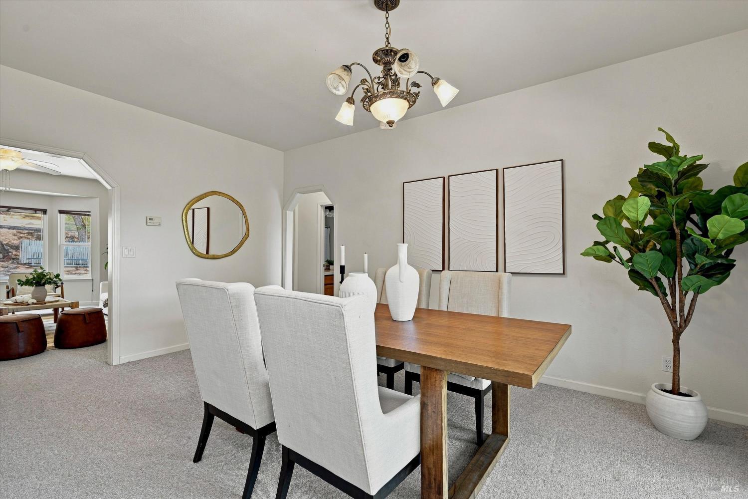 18649 Deer Hill Road Hidden Valley Lake CA 95467