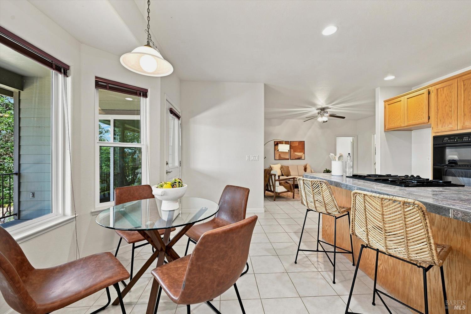 18649 Deer Hill Road Hidden Valley Lake CA 95467