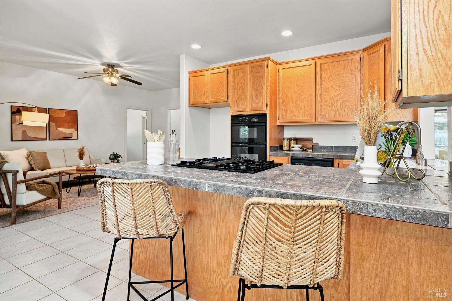 18649 Deer Hill Road Hidden Valley Lake CA 95467
