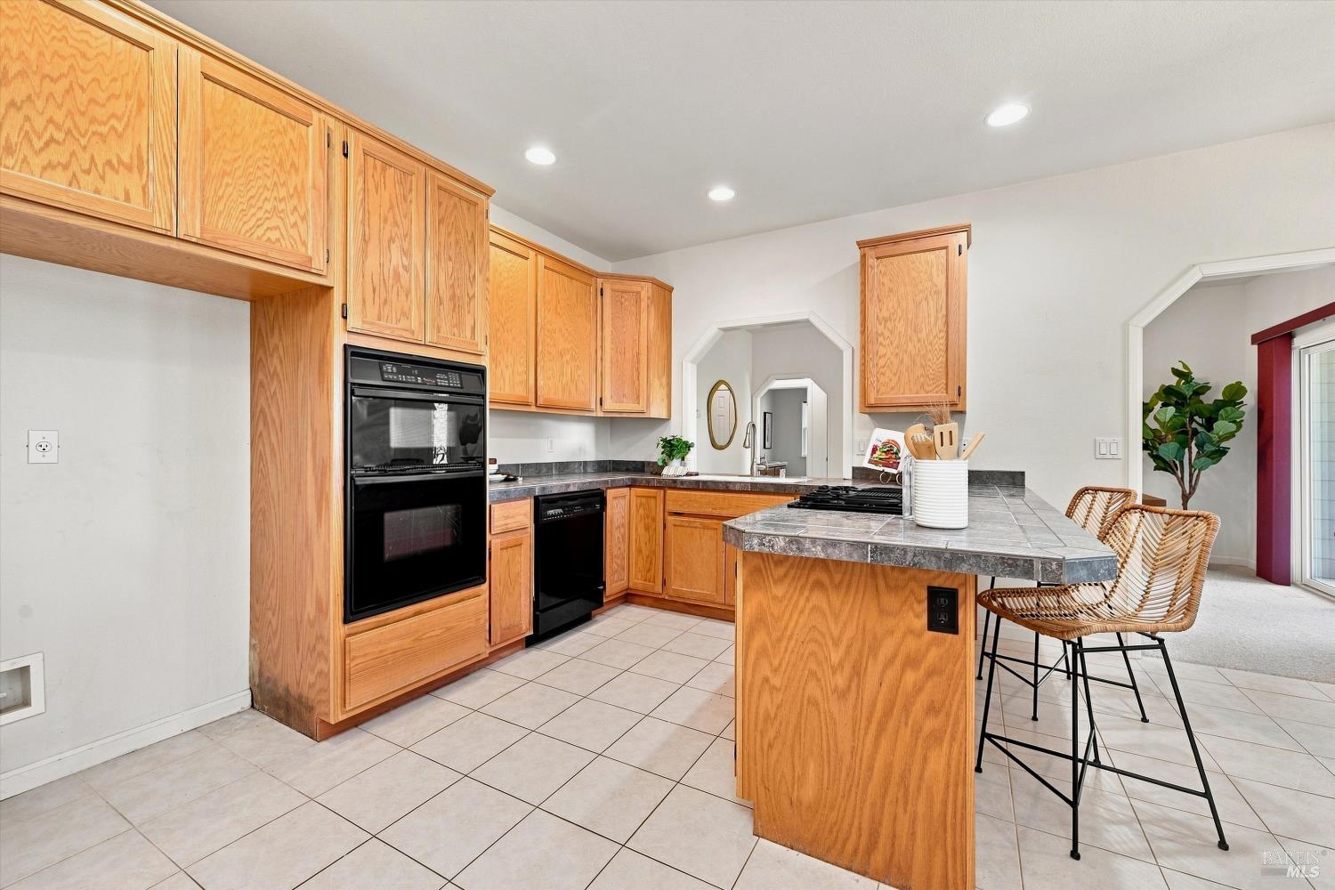 18649 Deer Hill Road Hidden Valley Lake CA 95467