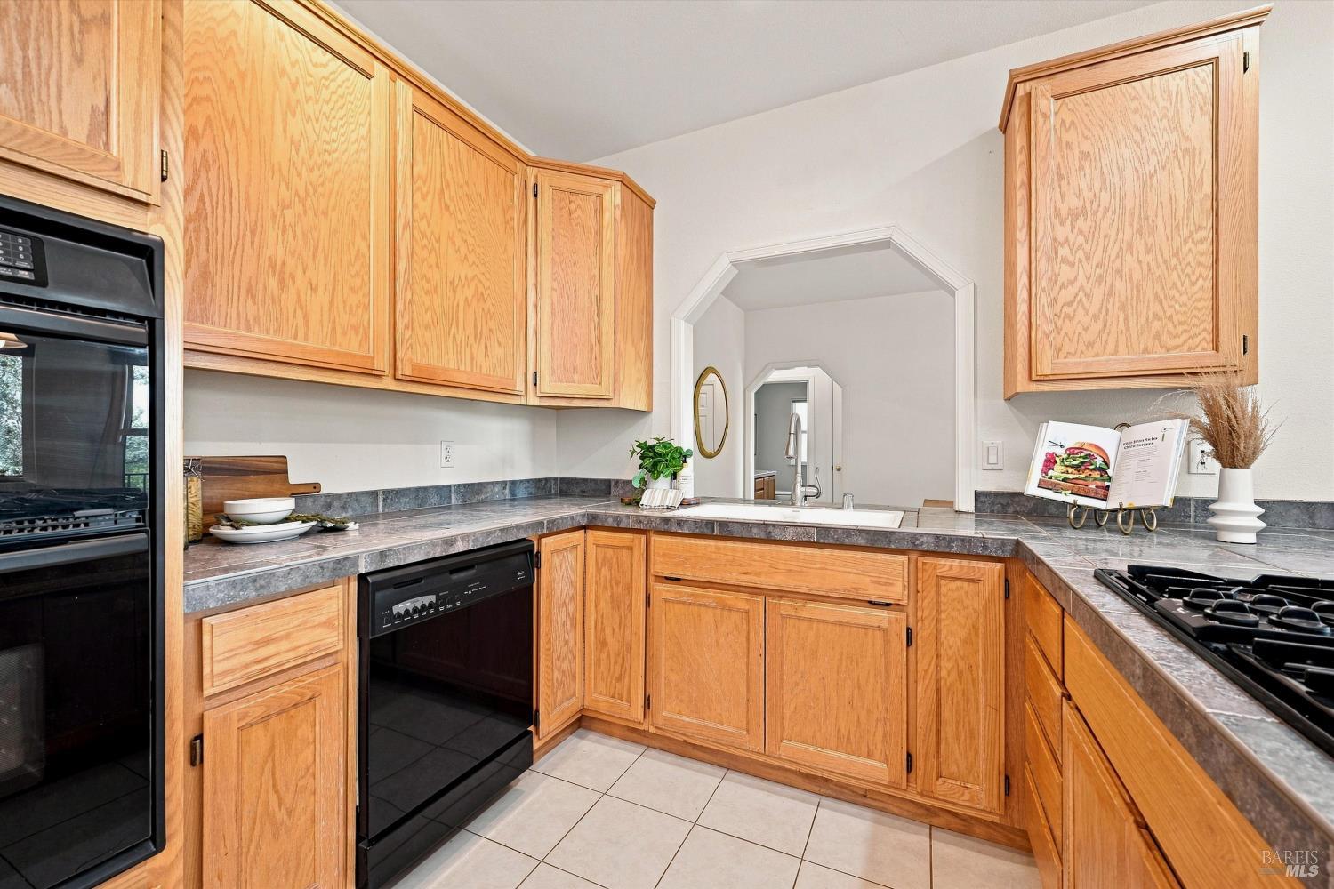 18649 Deer Hill Road Hidden Valley Lake CA 95467