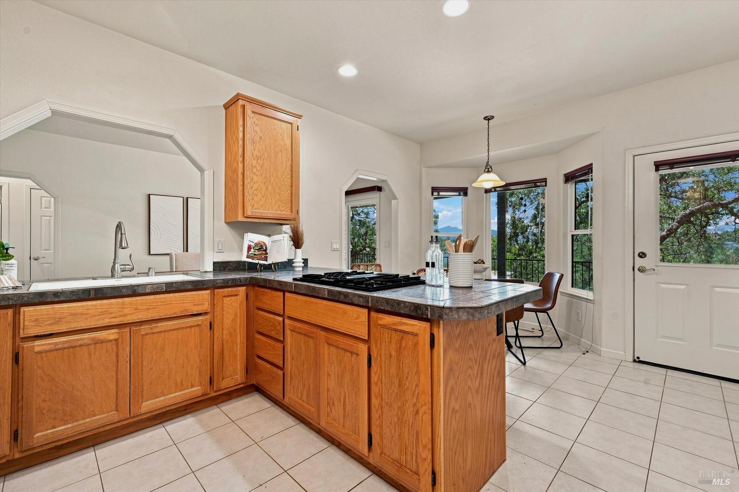 18649 Deer Hill Road Hidden Valley Lake CA 95467