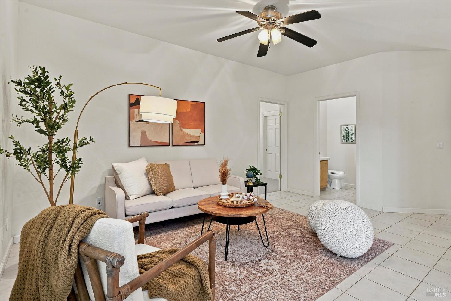 18649 Deer Hill Road Hidden Valley Lake CA 95467