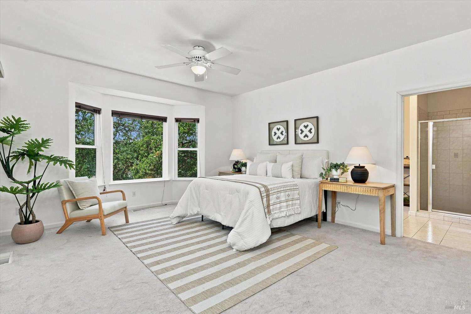 18649 Deer Hill Road Hidden Valley Lake CA 95467