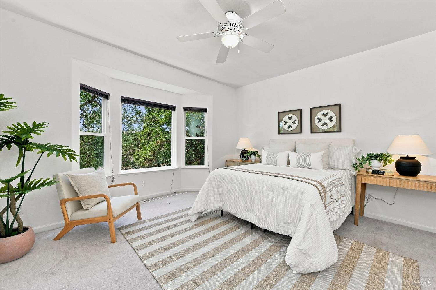 18649 Deer Hill Road Hidden Valley Lake CA 95467