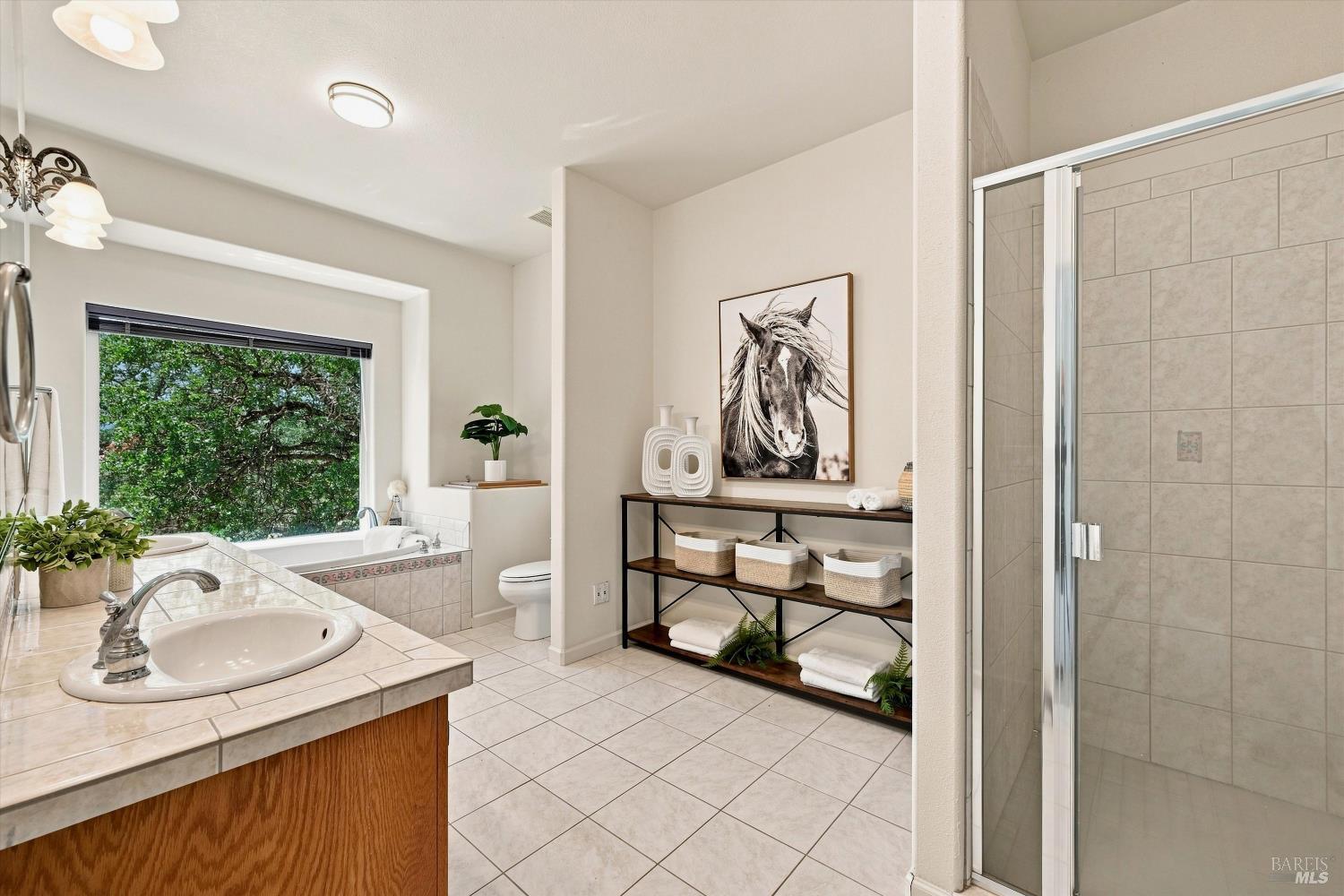 18649 Deer Hill Road Hidden Valley Lake CA 95467