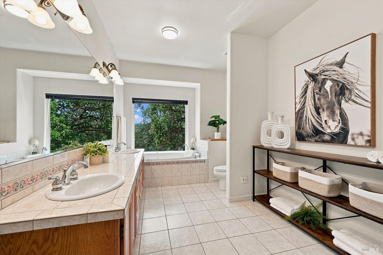18649 Deer Hill Road Hidden Valley Lake CA 95467