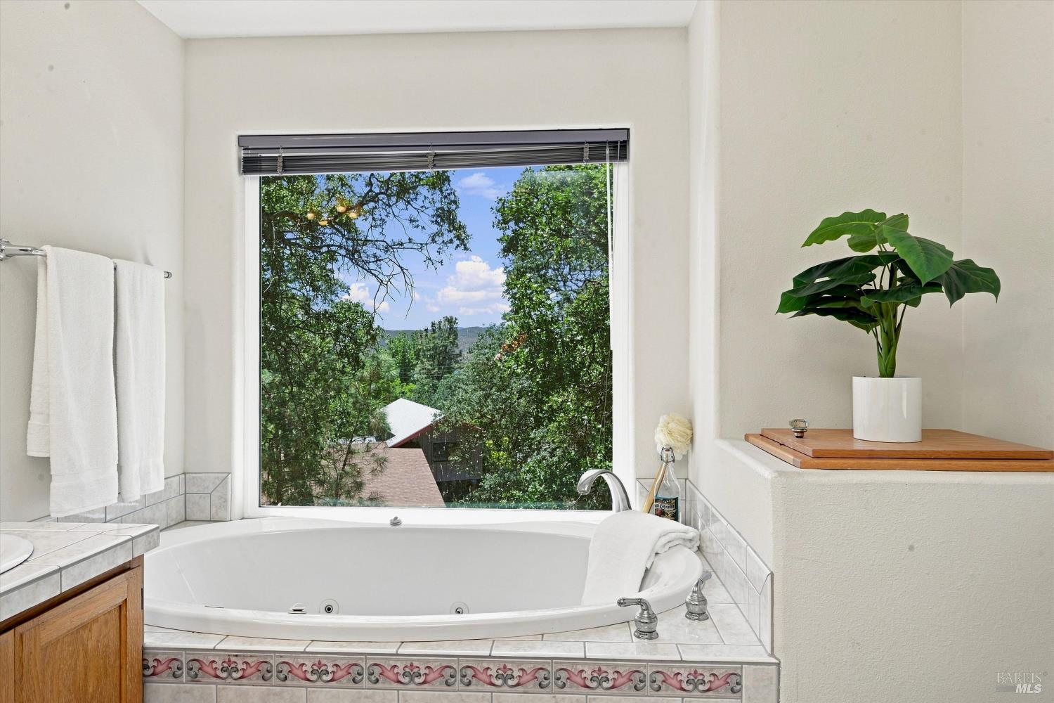 18649 Deer Hill Road Hidden Valley Lake CA 95467