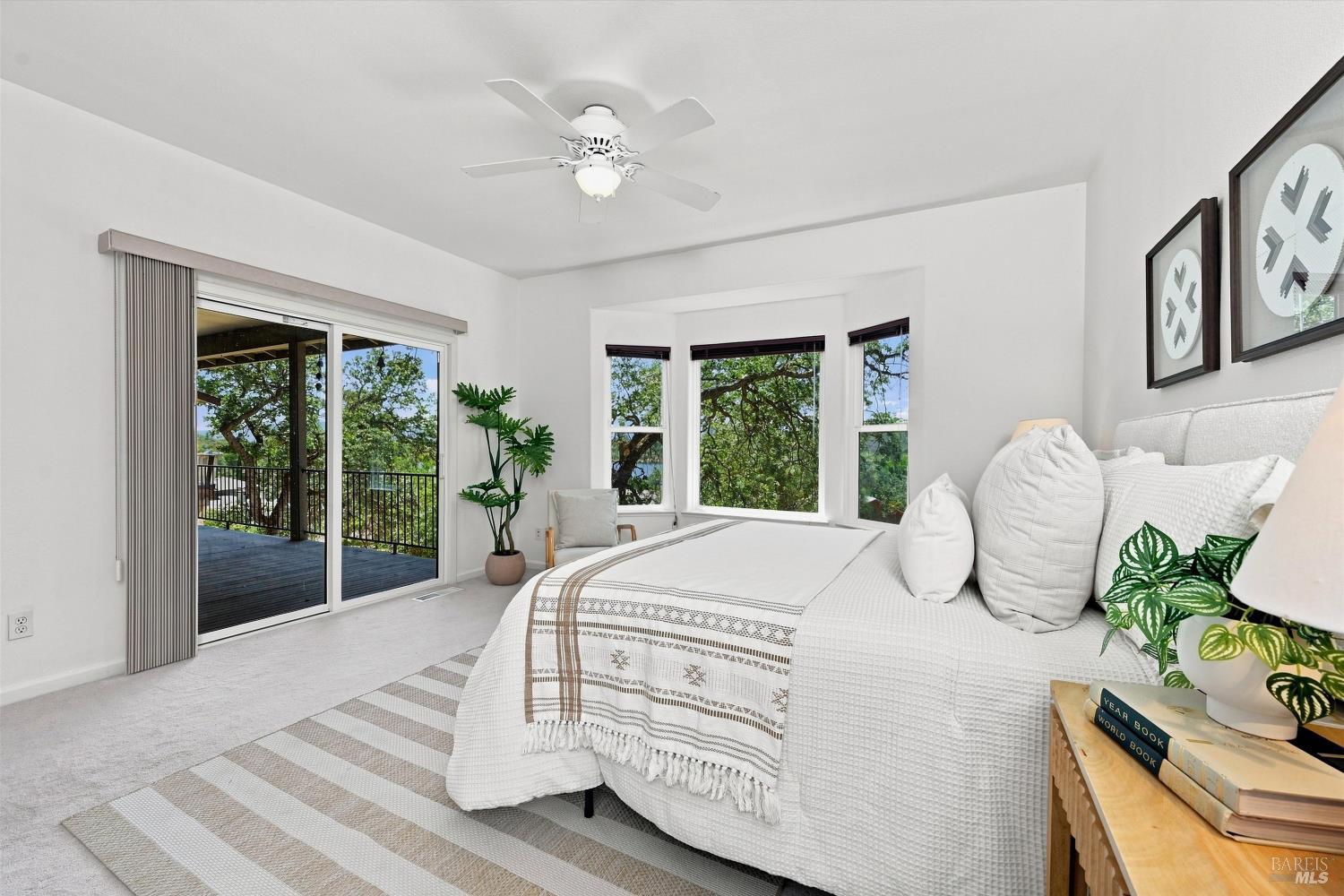 18649 Deer Hill Road Hidden Valley Lake CA 95467