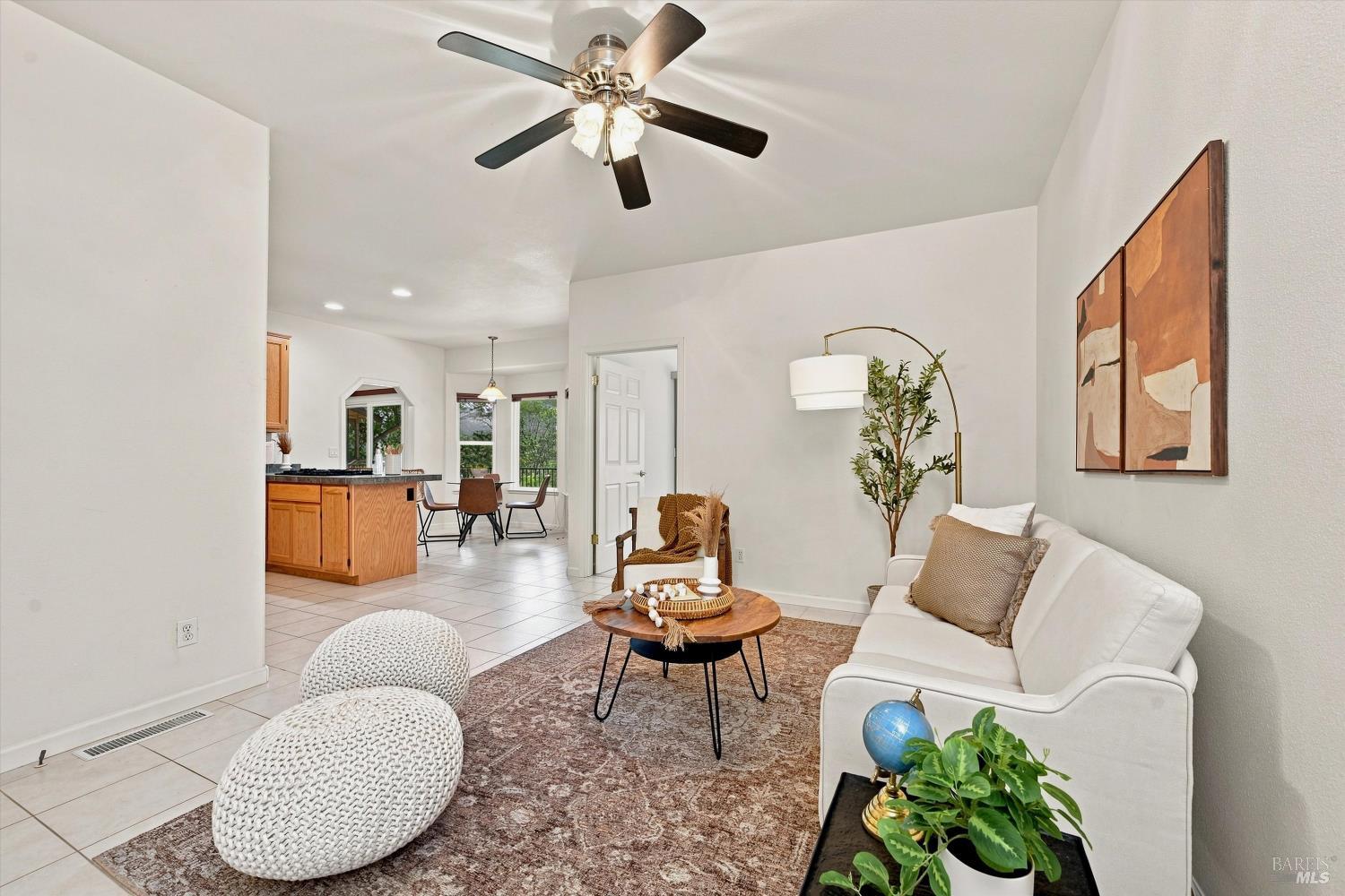 18649 Deer Hill Road Hidden Valley Lake CA 95467
