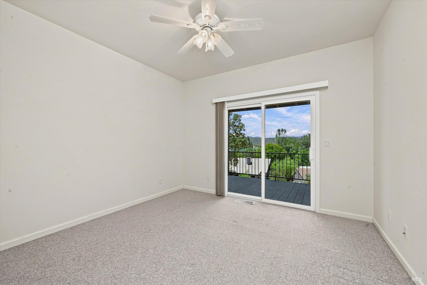 18649 Deer Hill Road Hidden Valley Lake CA 95467