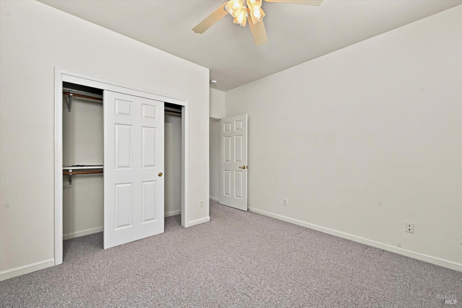 18649 Deer Hill Road Hidden Valley Lake CA 95467