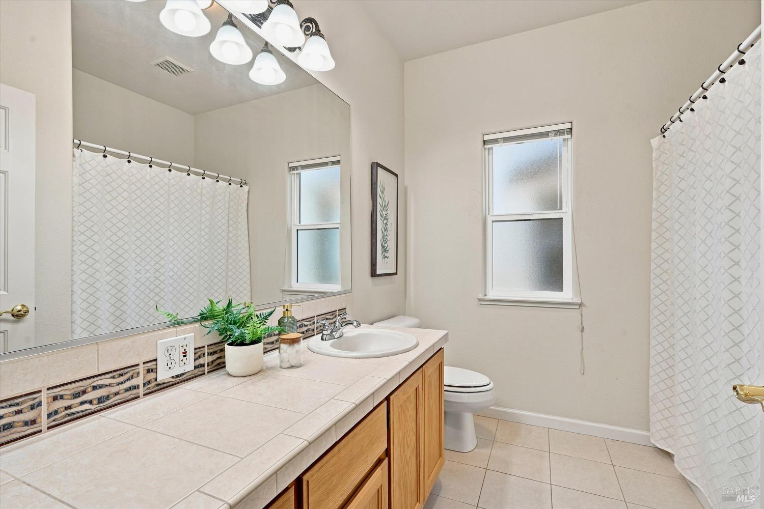 18649 Deer Hill Road Hidden Valley Lake CA 95467