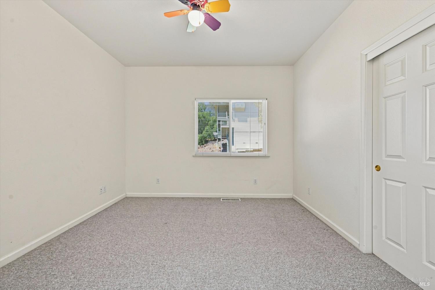 18649 Deer Hill Road Hidden Valley Lake CA 95467