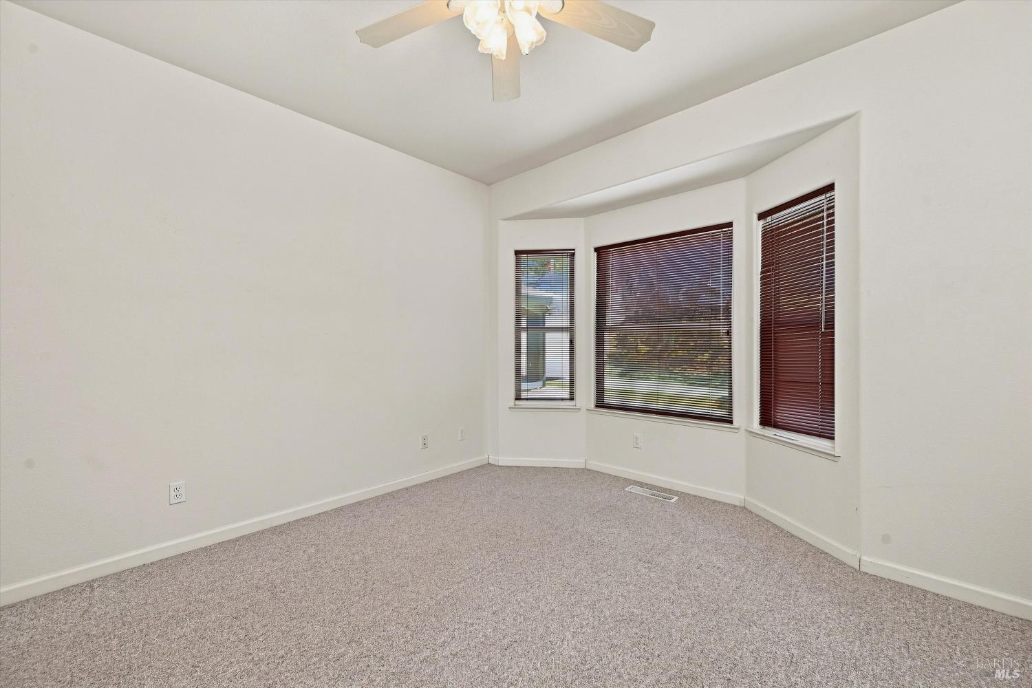 18649 Deer Hill Road Hidden Valley Lake CA 95467