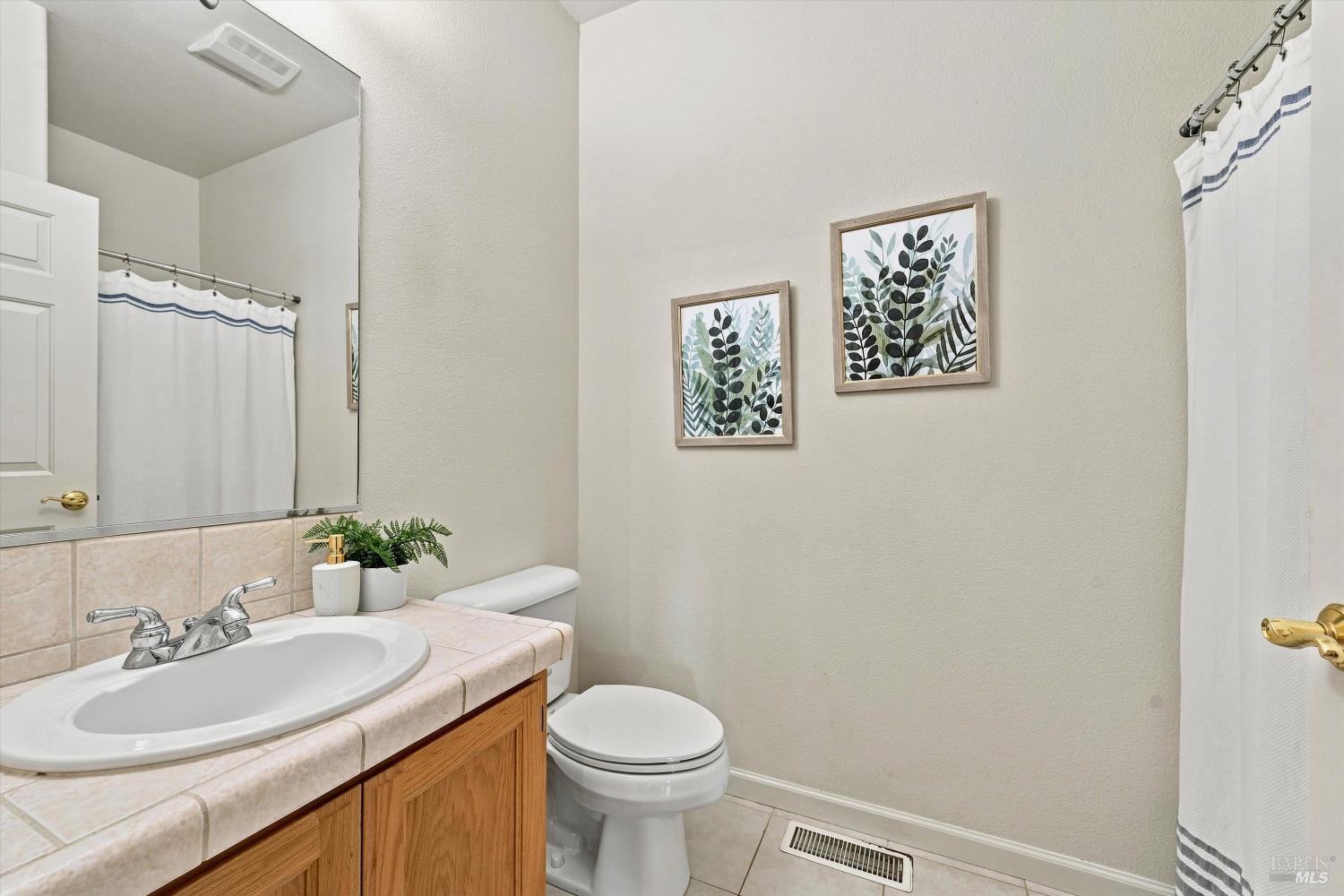 18649 Deer Hill Road Hidden Valley Lake CA 95467